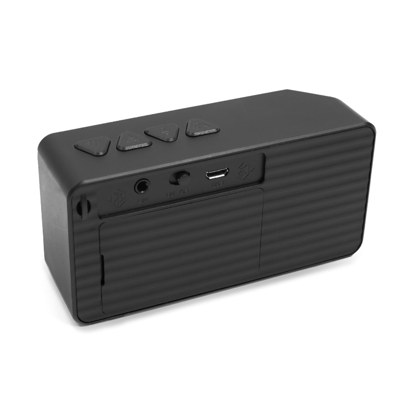 Portable NewStar Bluetooth Speaker