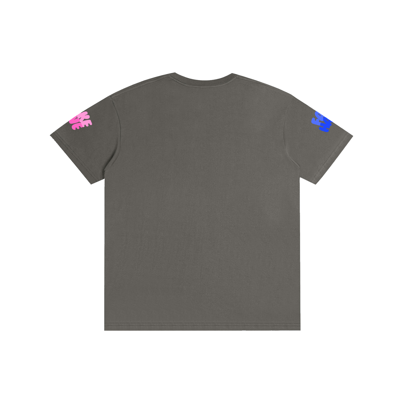 BP NewStar Cotton Unisex T-Shirt
