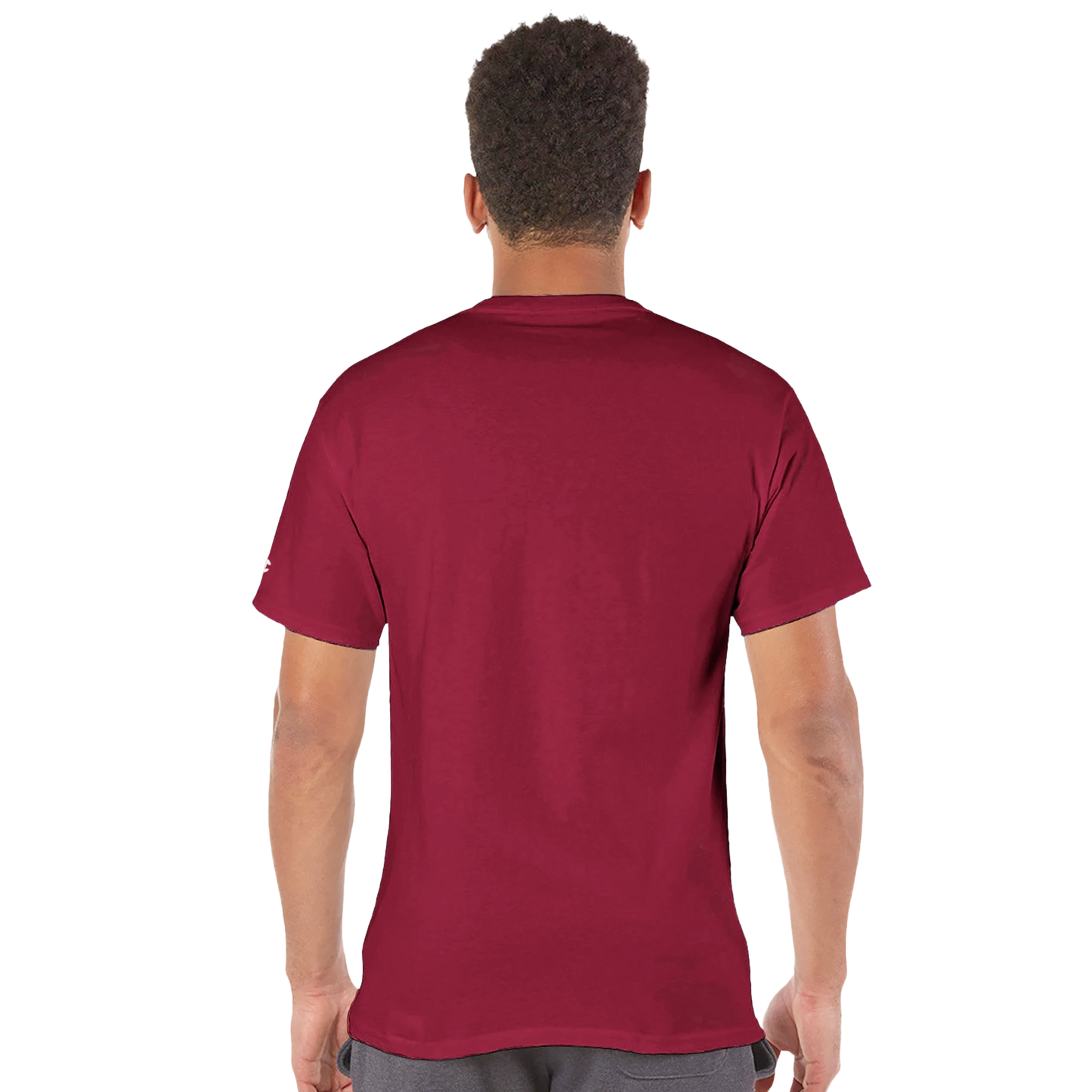 4c683d52-5bca-40d2-ab02-0b164e55745b