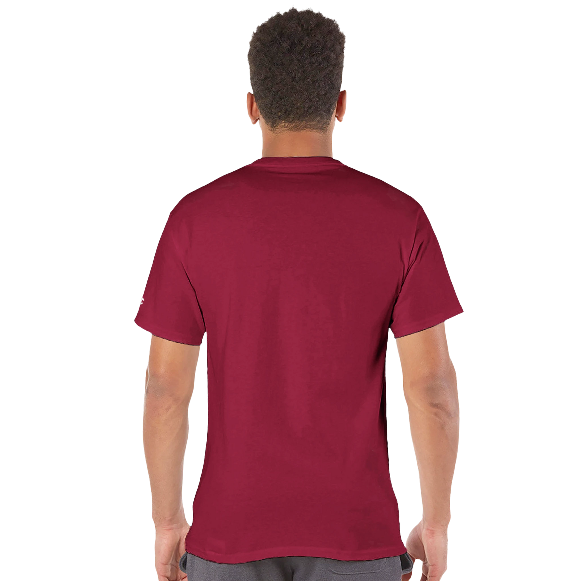 4c683d52-5bca-40d2-ab02-0b164e55745b