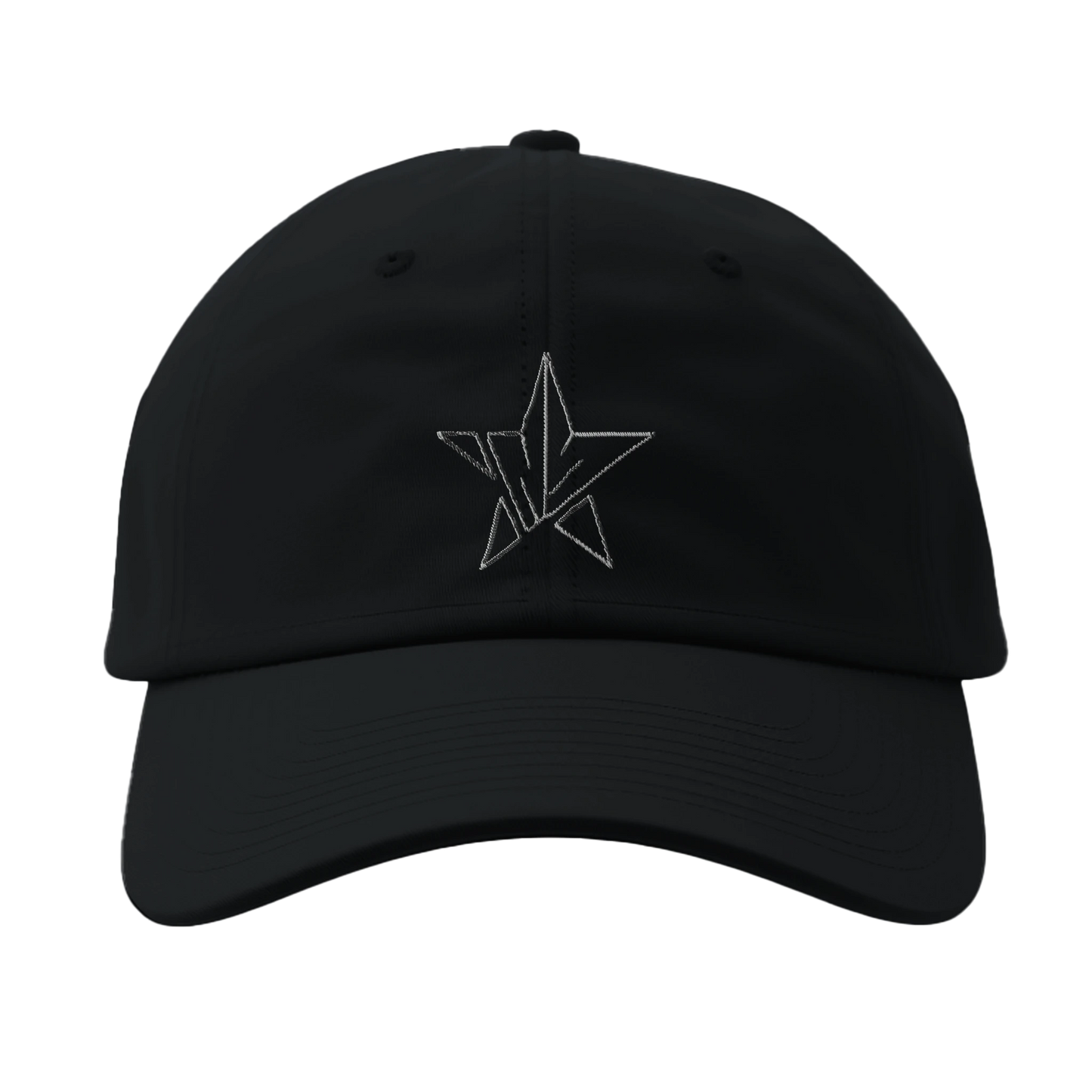 4d21194d-07ae-44ca-ab36-8302cd4a8cf5