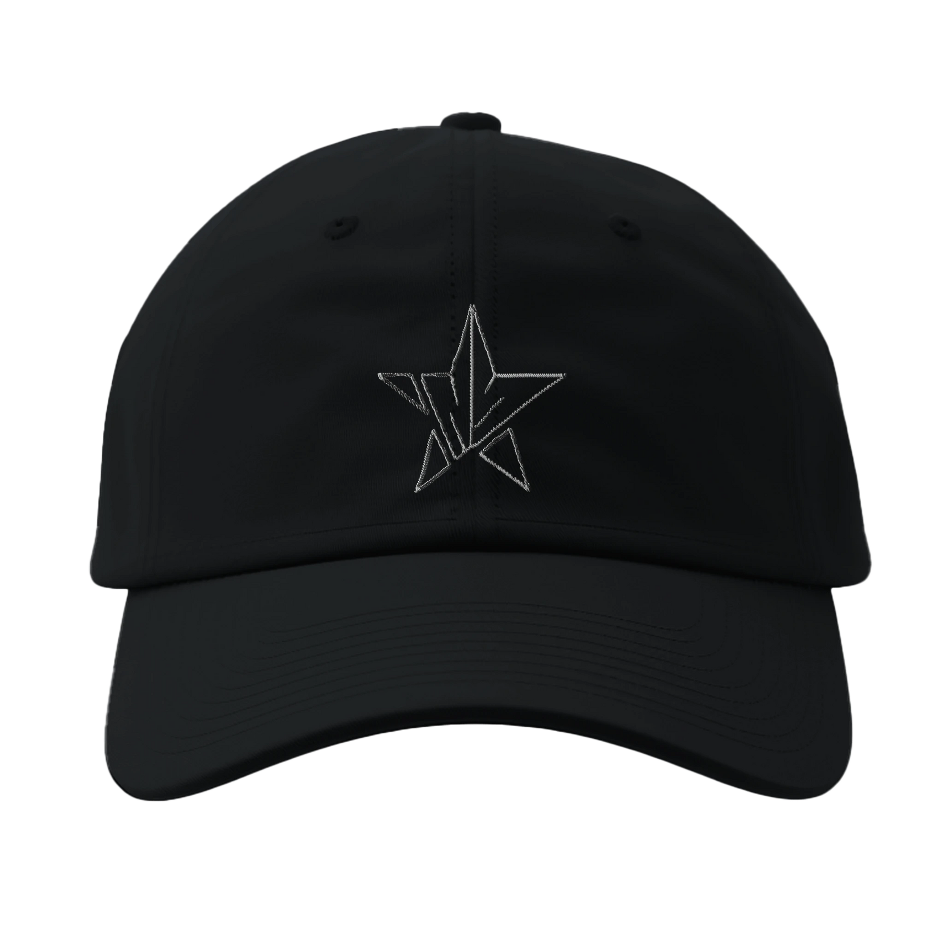 4d21194d-07ae-44ca-ab36-8302cd4a8cf5