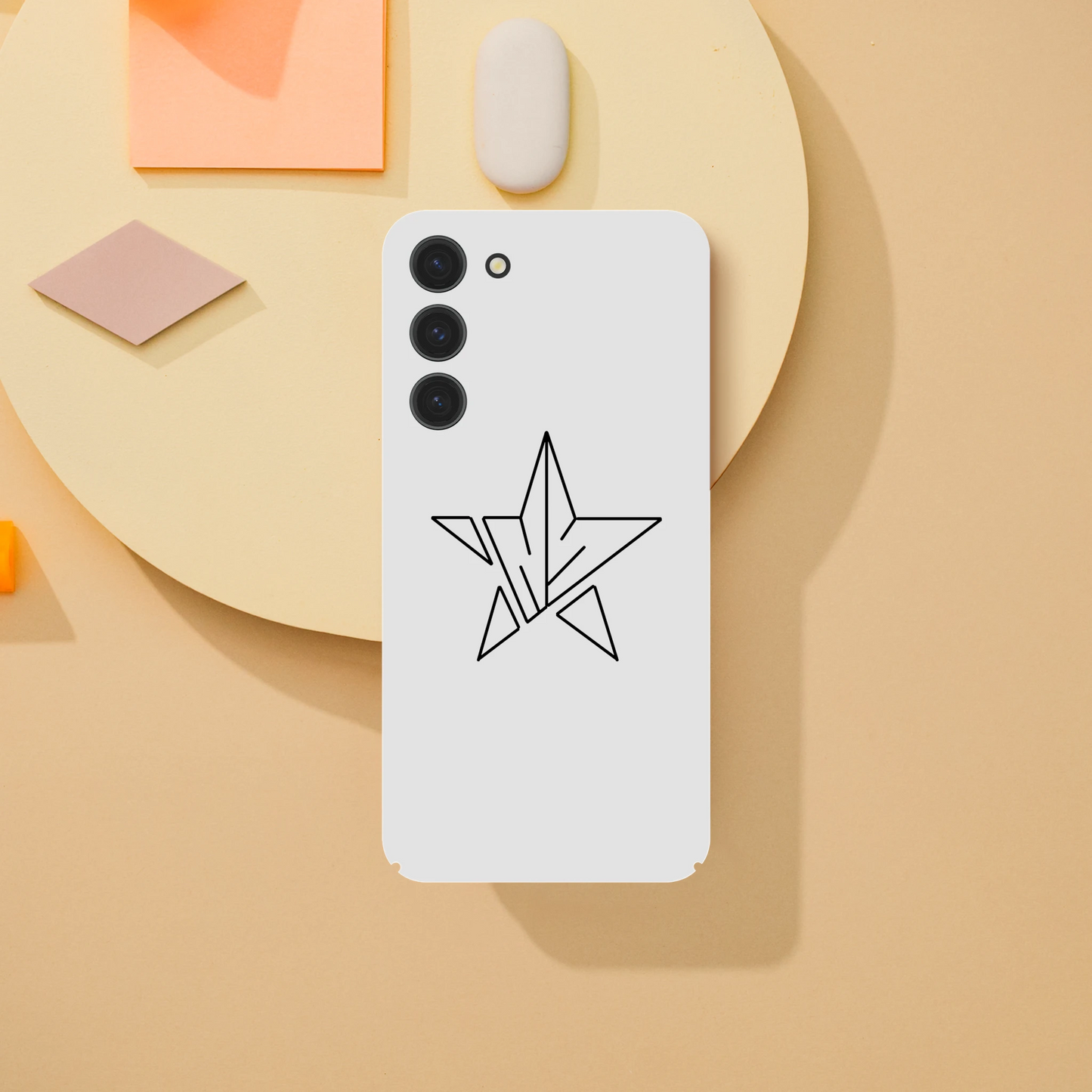 4d6594f4-9e73-4cac-b859-4960372f08f8