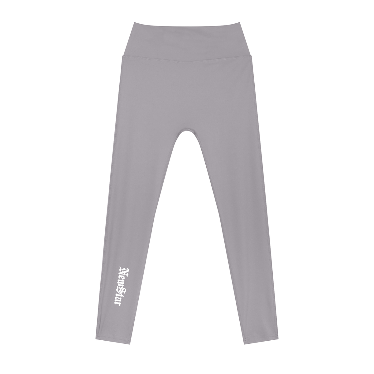 Women’s NewStar High Rise Leggings