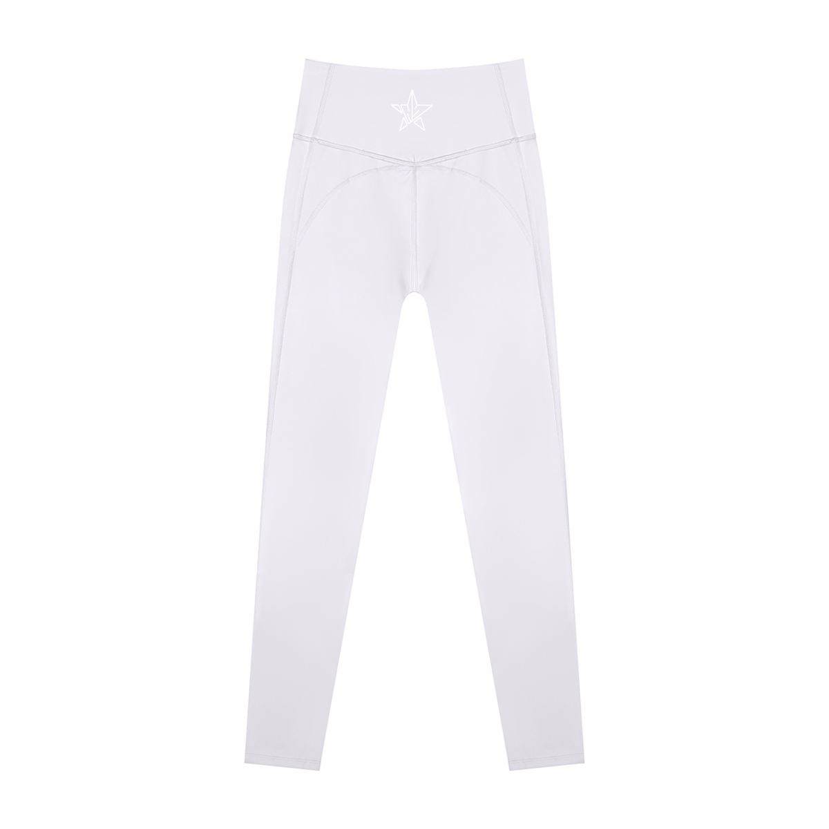 Women's NewStar Yoga Leggings