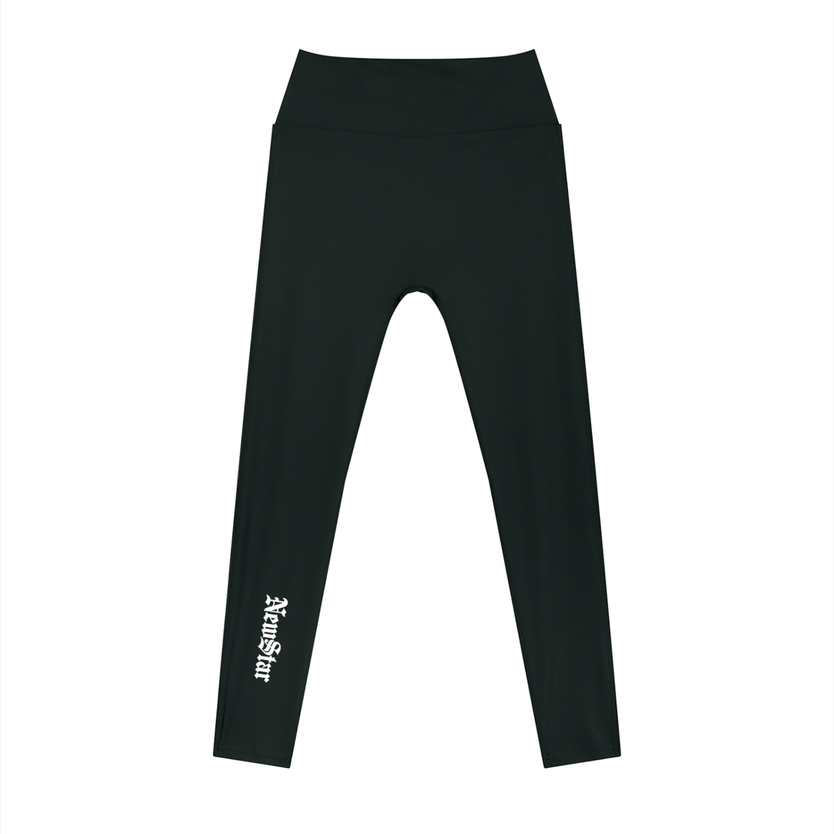 Women’s NewStar High Rise Leggings