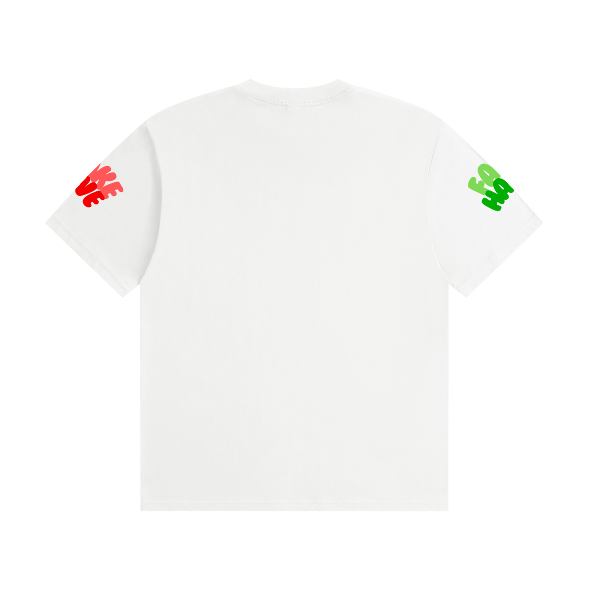 NewStar OE Shirt GR