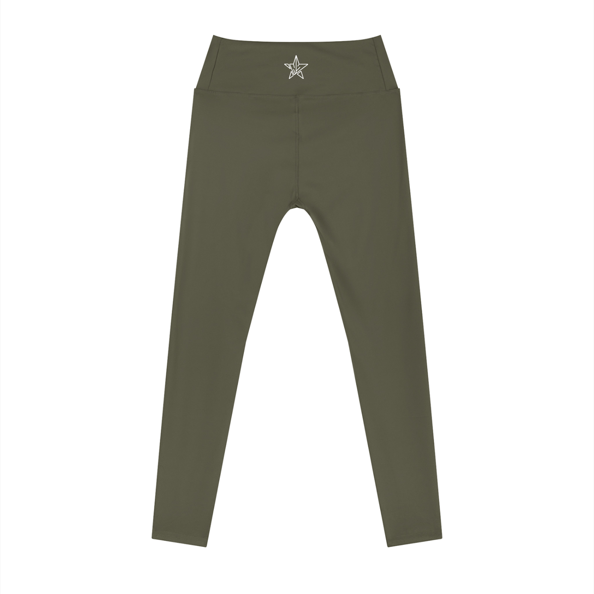 Women’s NewStar High Rise Leggings