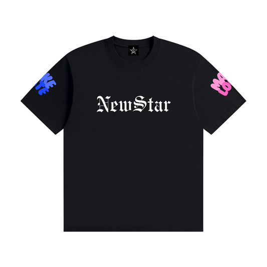 NewStar OE Shirt BP