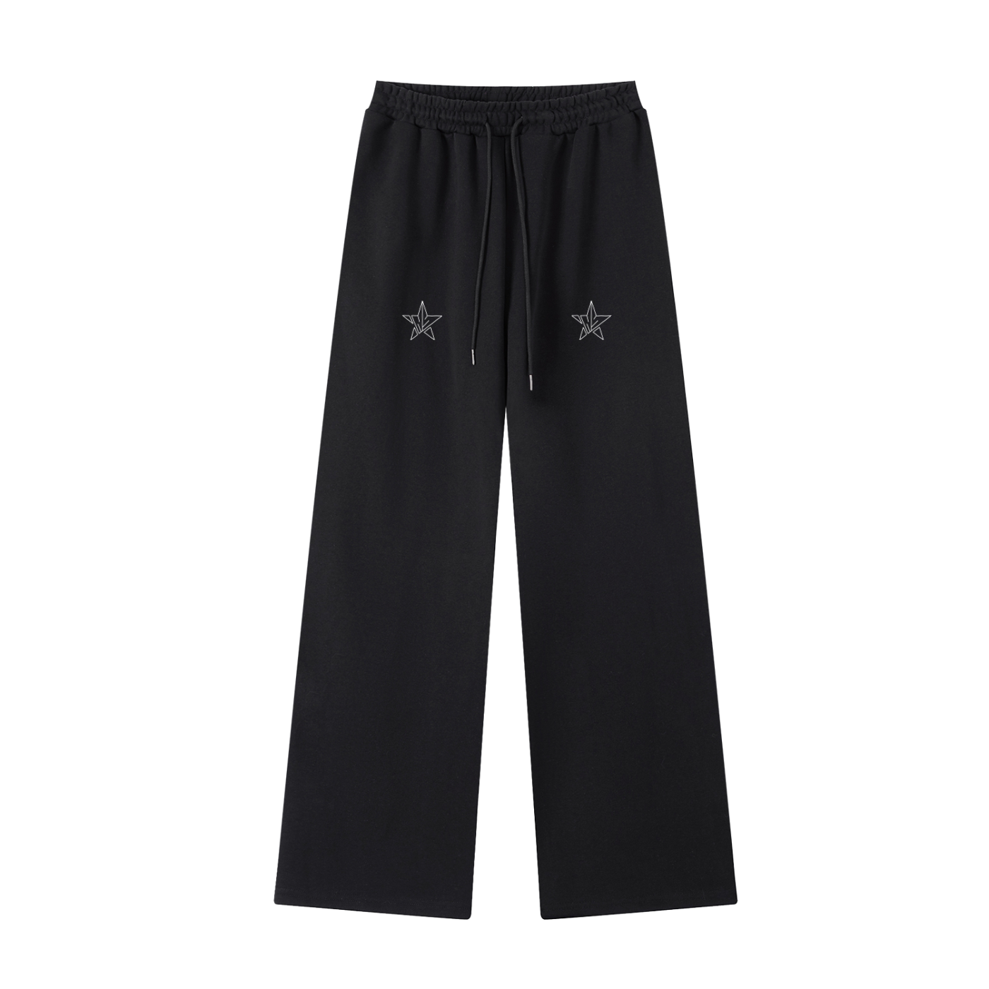 Essential Sweatpants