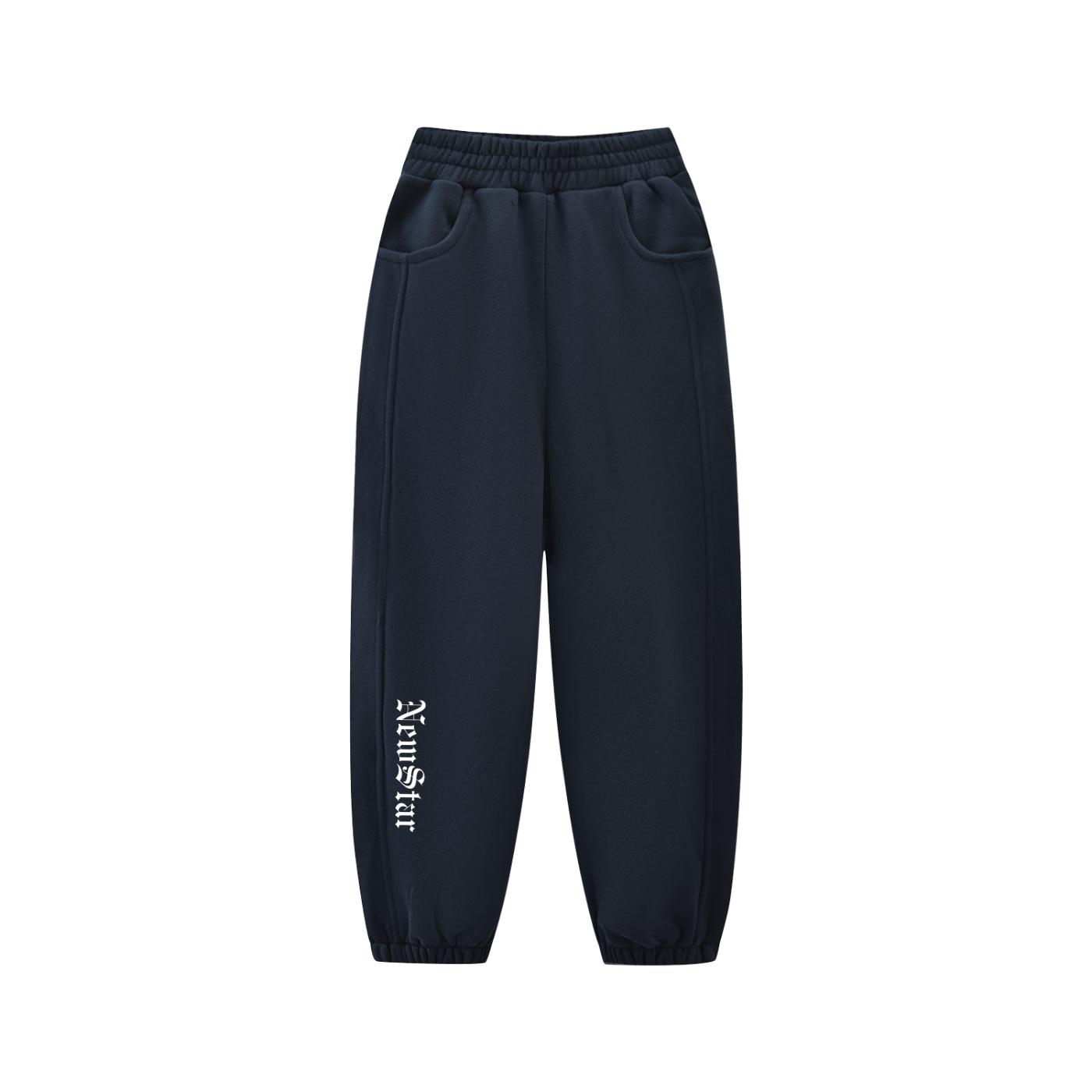 Essential NewStar Kids' Sweatpants