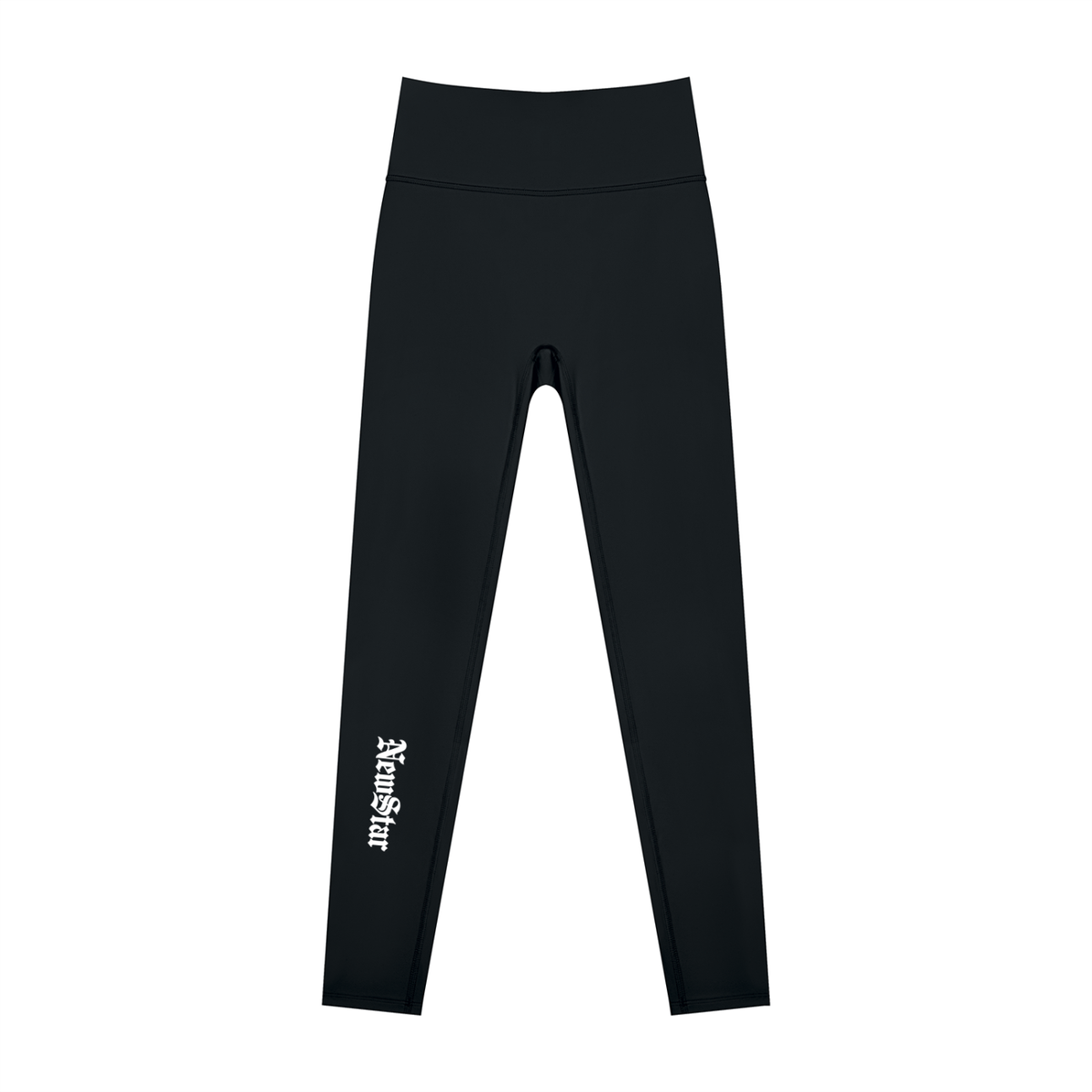 Women's NewStar Yoga Leggings