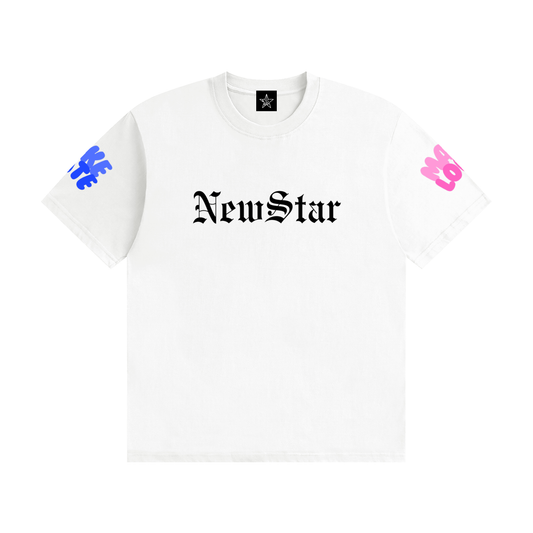NewStar OE Shirt BP