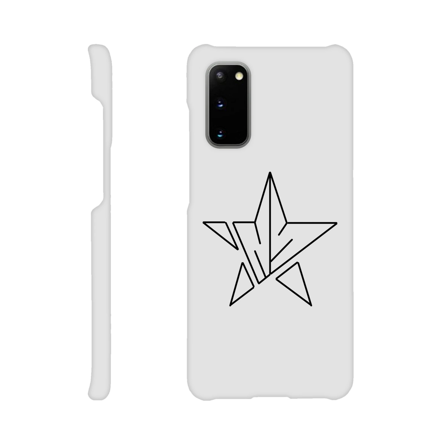 586341de-02db-4de6-9baa-e2dda6f675b8