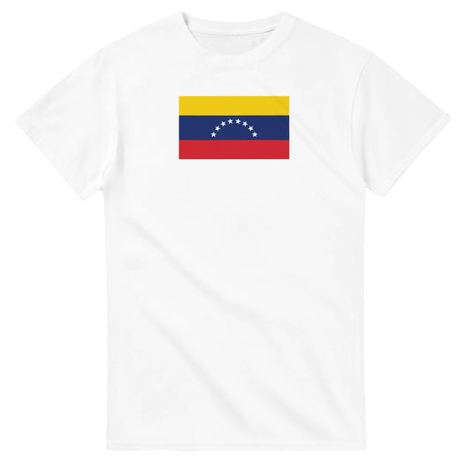 58c26641-1d94-4df5-bcb7-7ee7590b0419