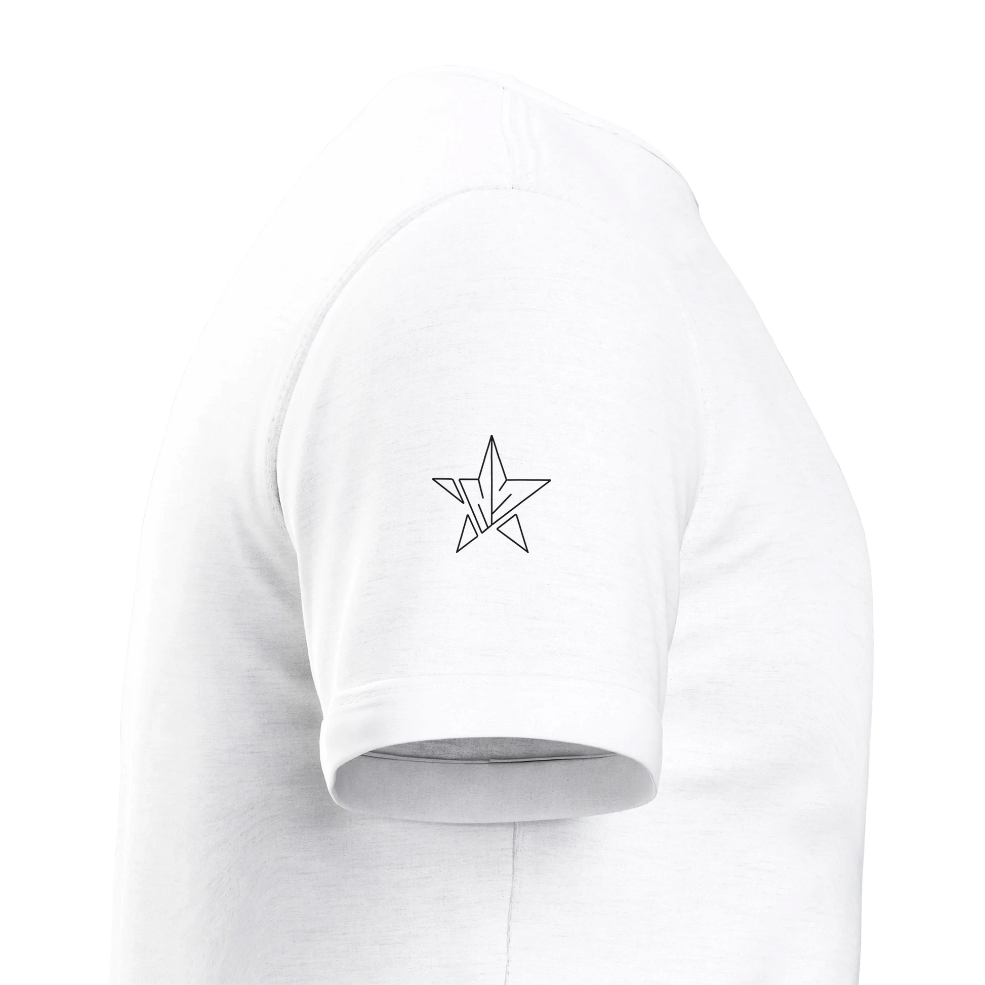 5a68525d-c3ac-4188-b315-f801a117a2bb