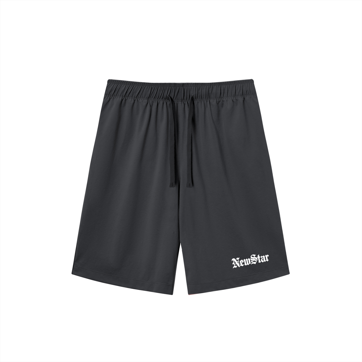 Men's NewStar Lightweight Drawstring Shorts