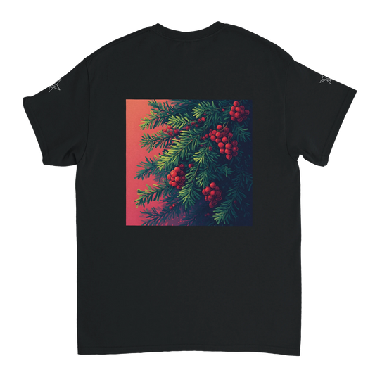 5d50e96d-4e97-47c8-b6c1-73d649f45ff2