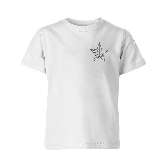 NewStar Kid's Crew Neck