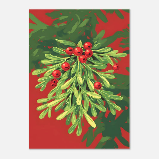 5e256b1b-1d18-44cd-976c-af15b33e2d94