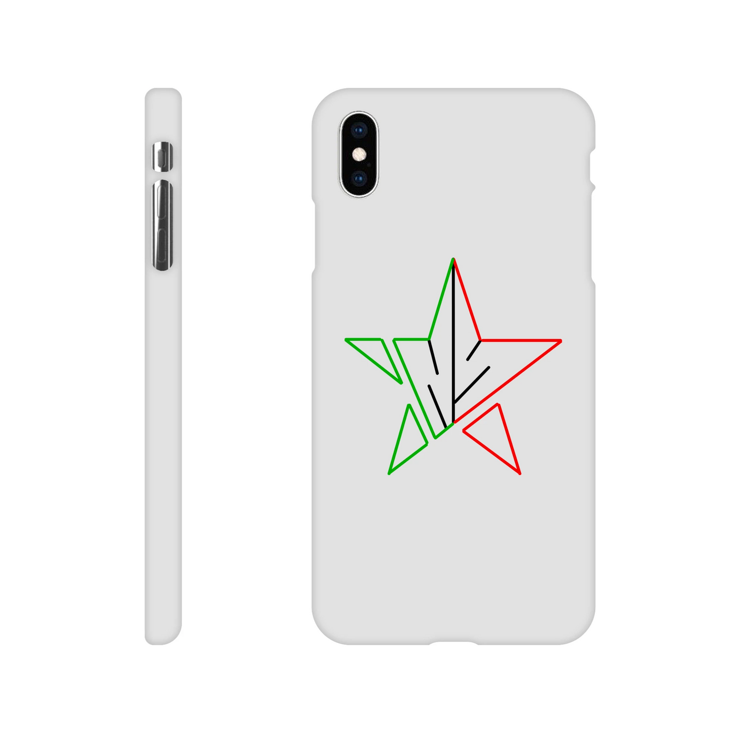 5fbef292-bac9-439f-99e7-a92934723c9a