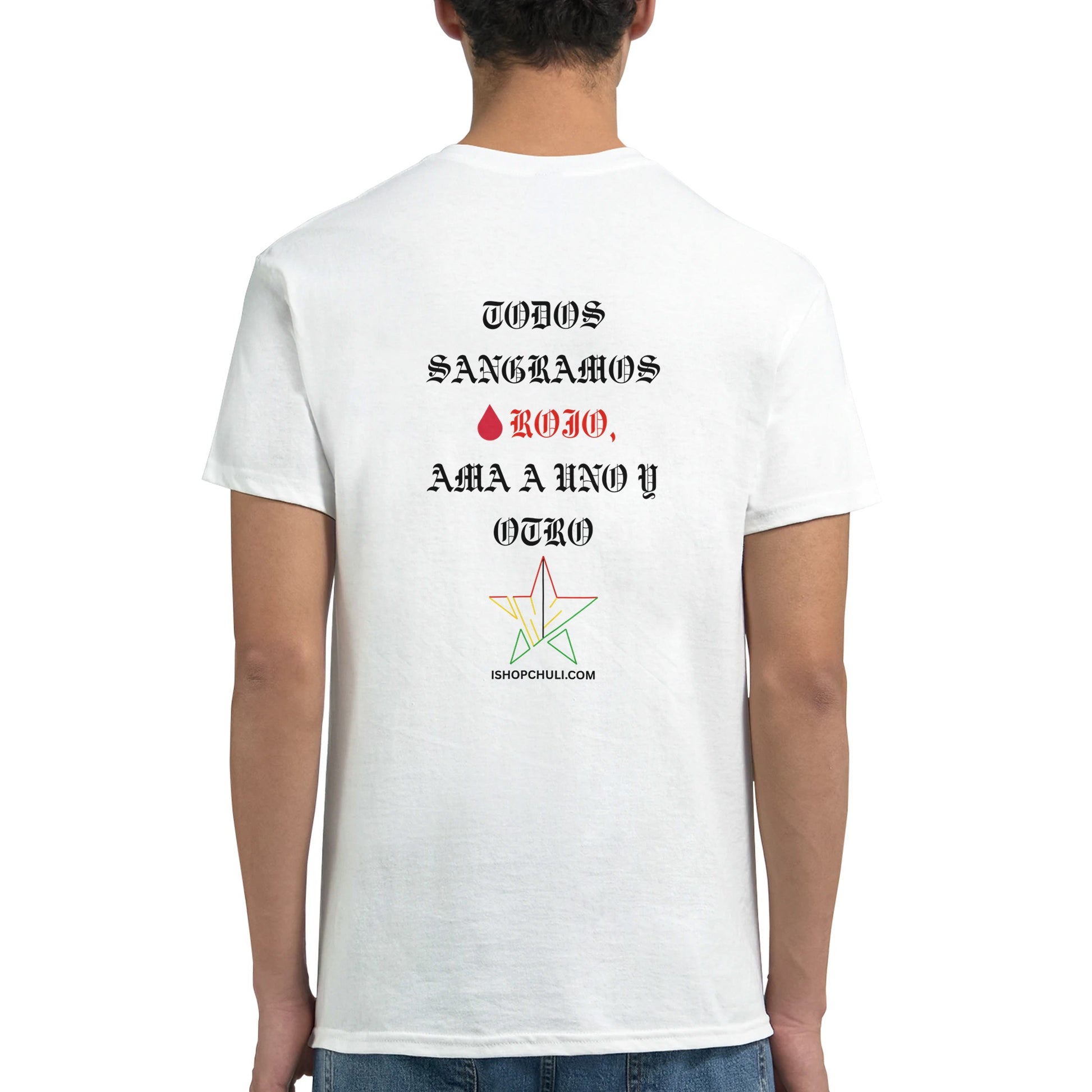 5fec822a-2c87-428e-bfff-2a987276c16a