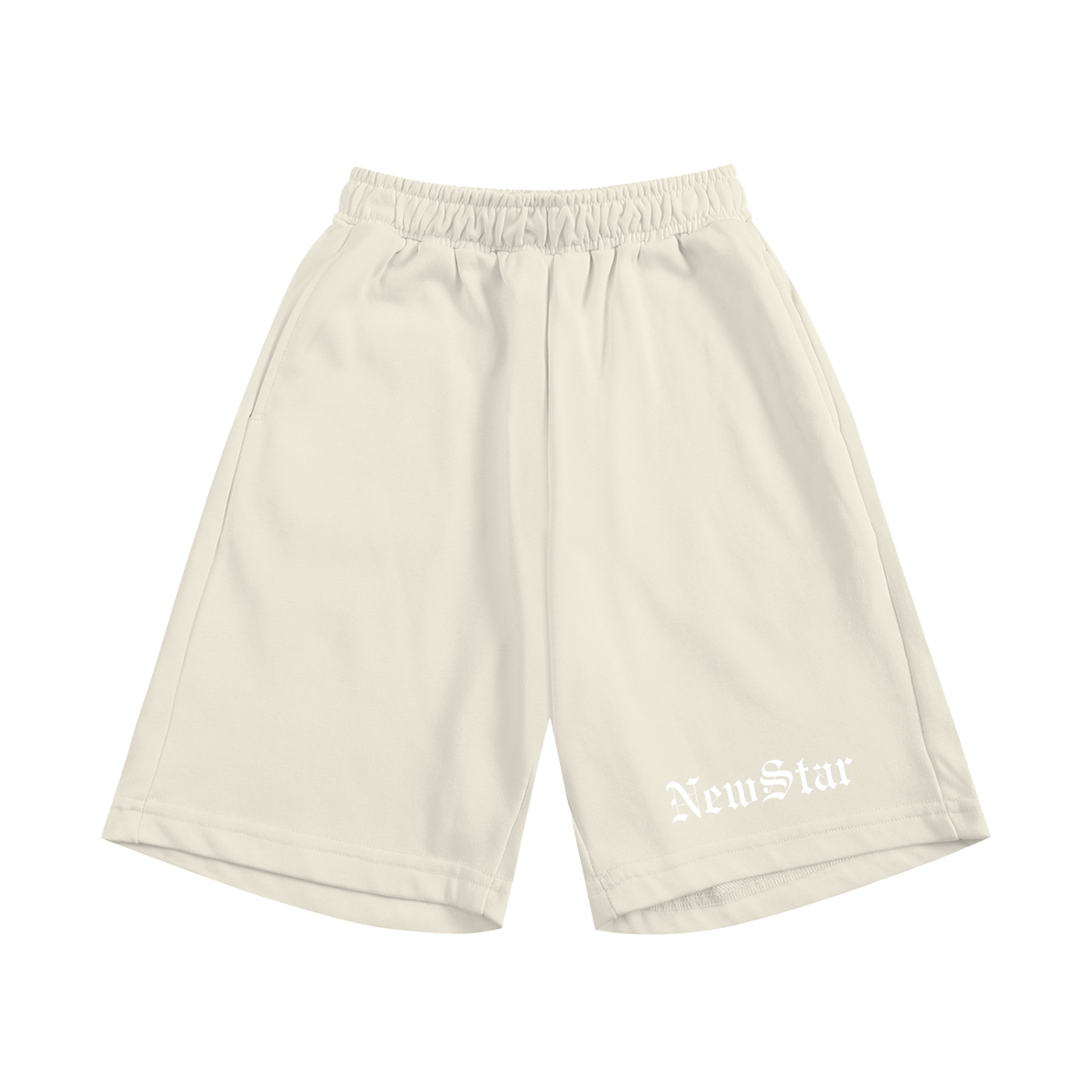 Essential NewStar Kids' Shorts