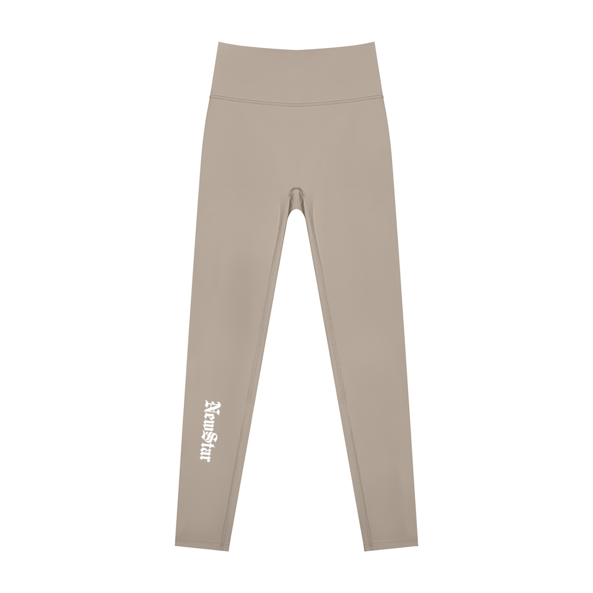 Women's NewStar Yoga Leggings