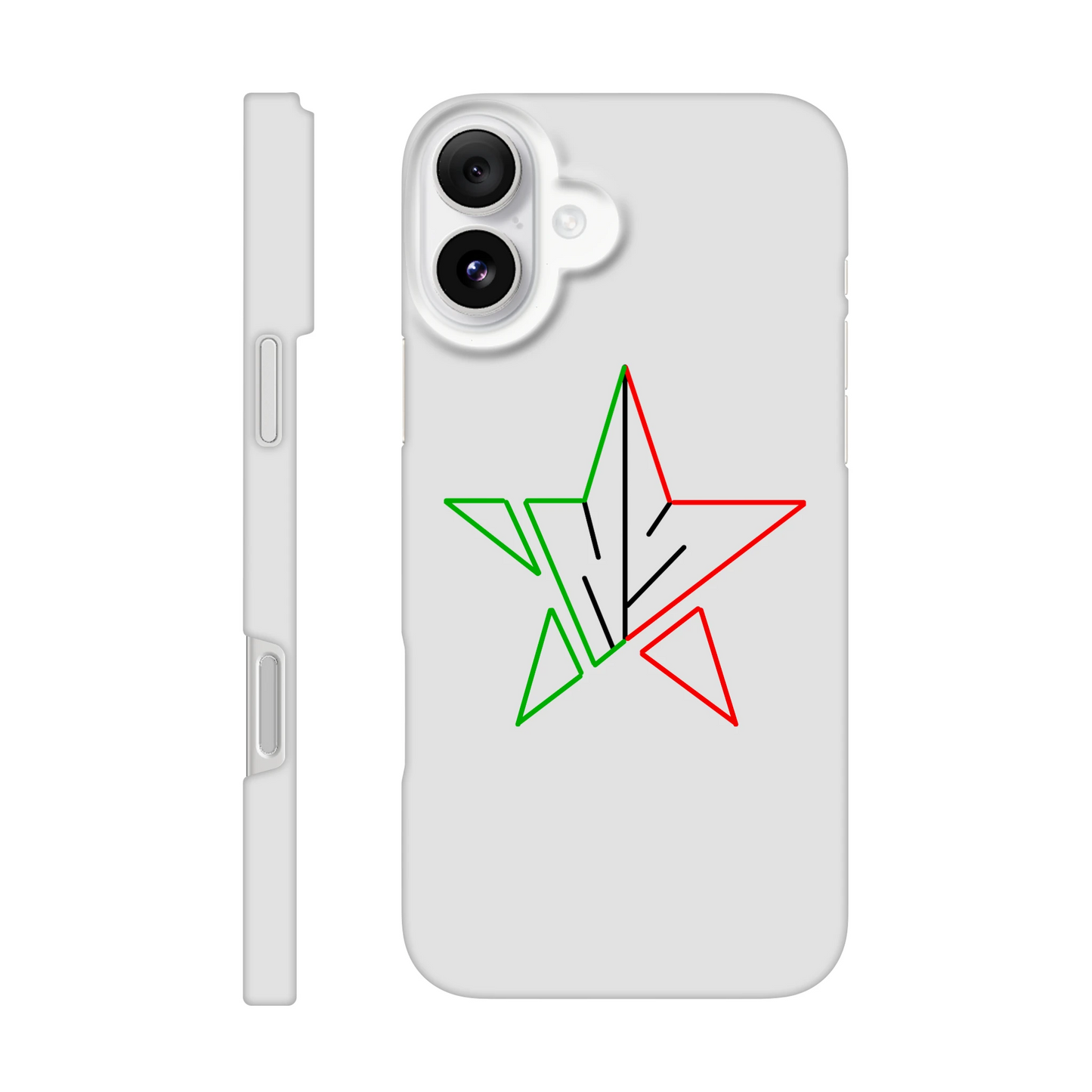 648c6ef7-6693-4765-ae48-9f9aff7bffd6