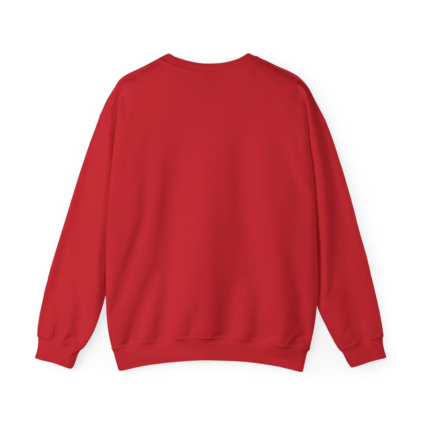 Pixel NewStar Crewneck Sweatshirt