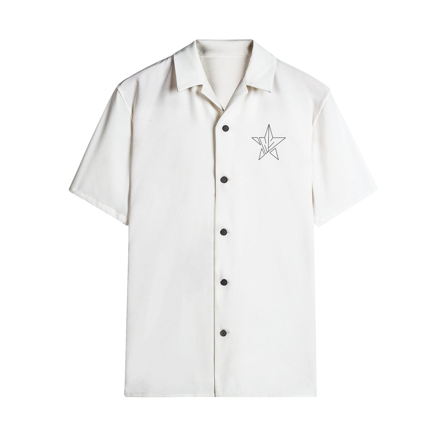 NewStar Men's Casual Shirt