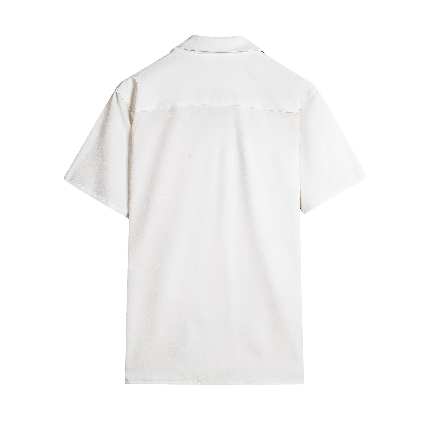 NewStar Men's Casual Shirt