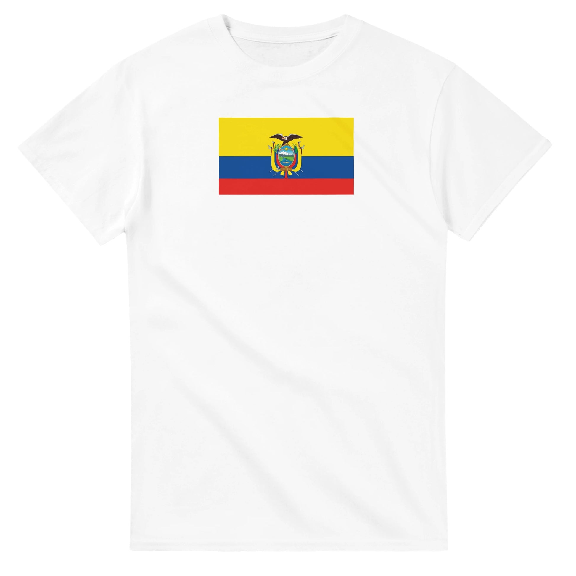 690fe273-1877-42d4-9419-37b7a027562d