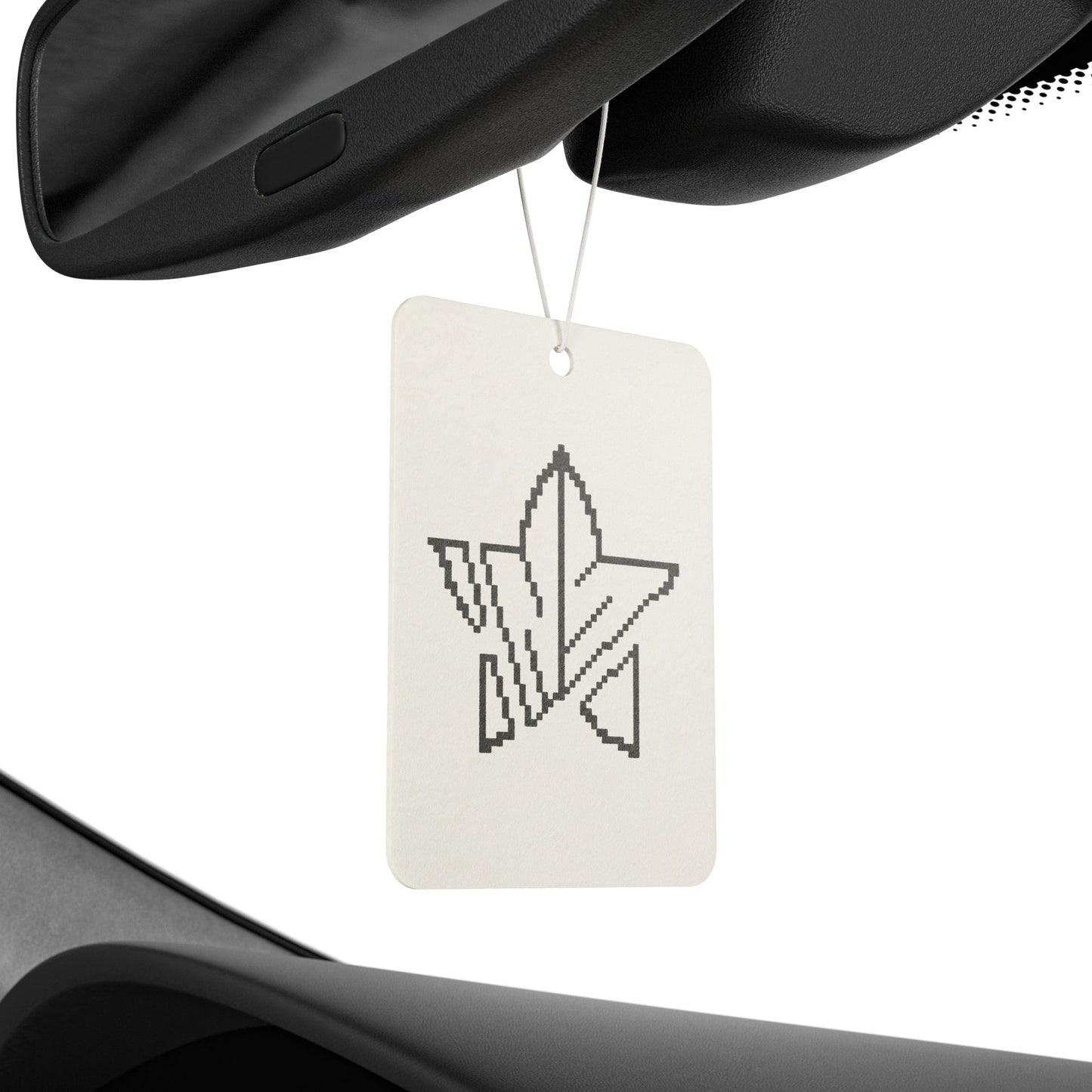 NewStar Car Air Freshener