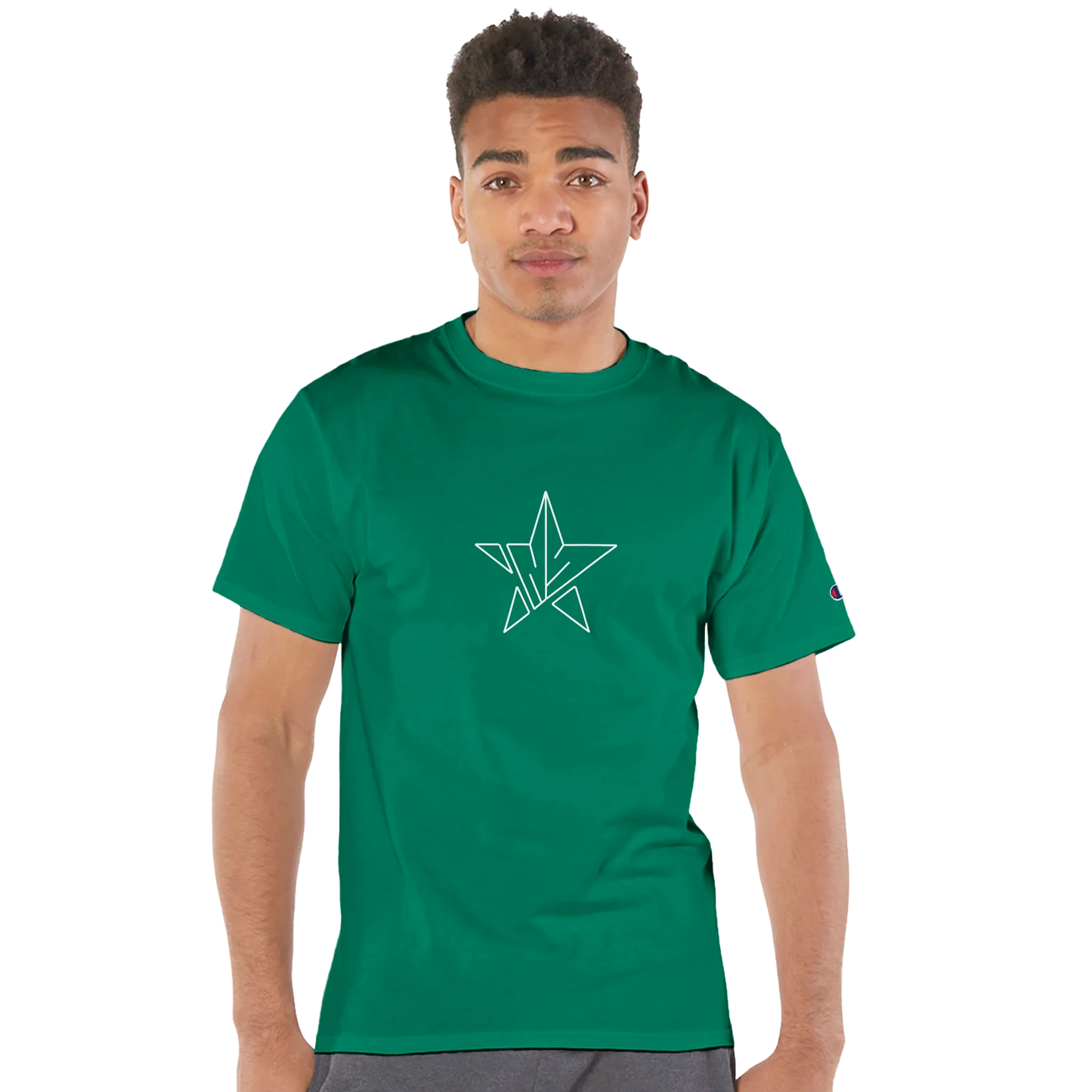 6995fca3-9fa5-4b75-aa70-8b8012e0d0b2