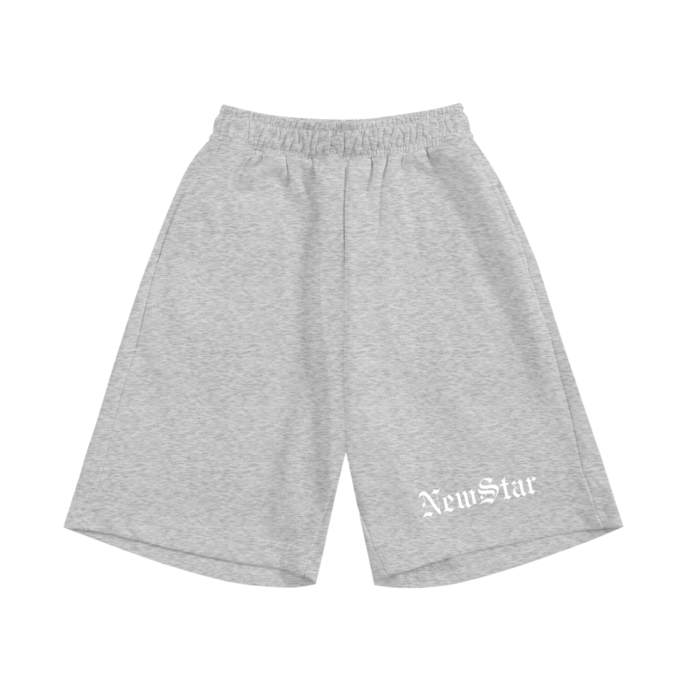 Essential NewStar Kids' Shorts