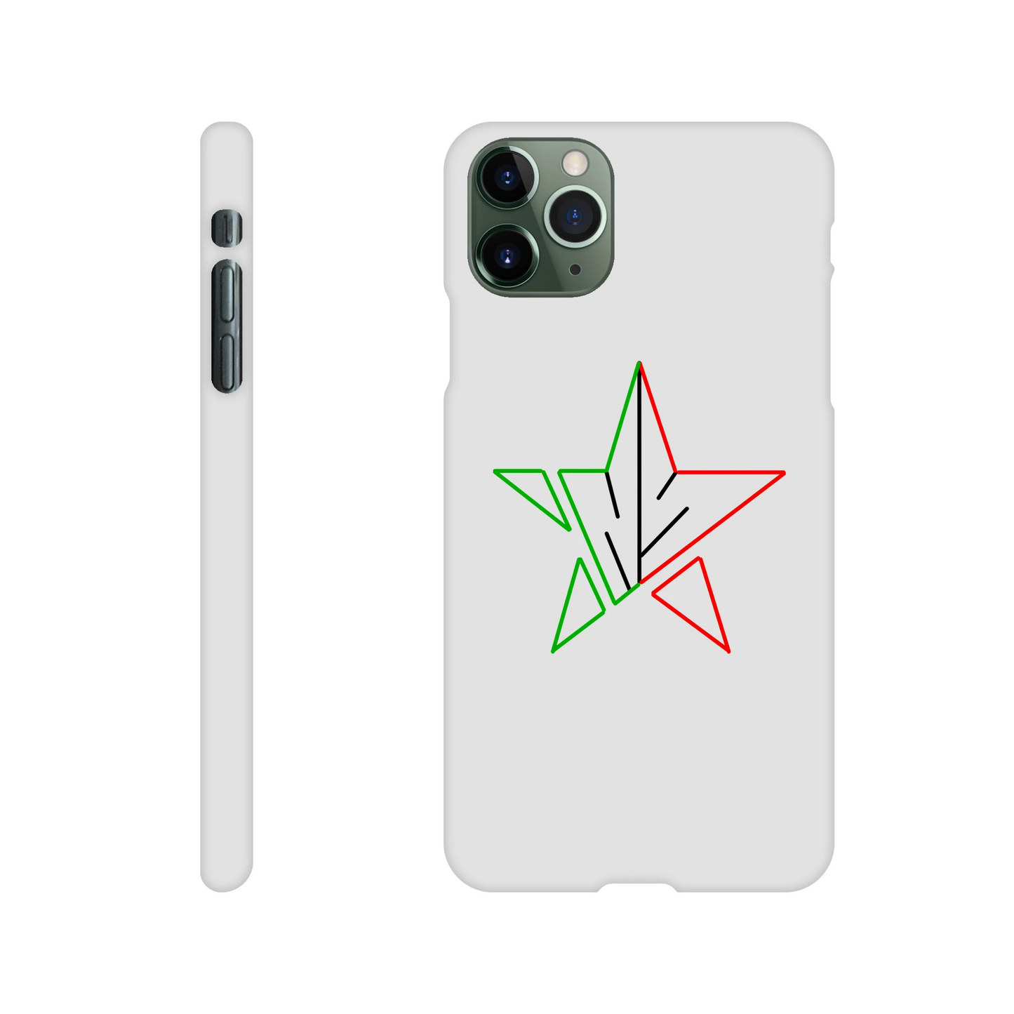 6b922dc3-b161-4d34-aacd-11effa74fec7