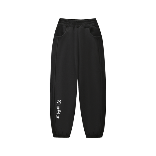 Essential NewStar Kids' Sweatpants