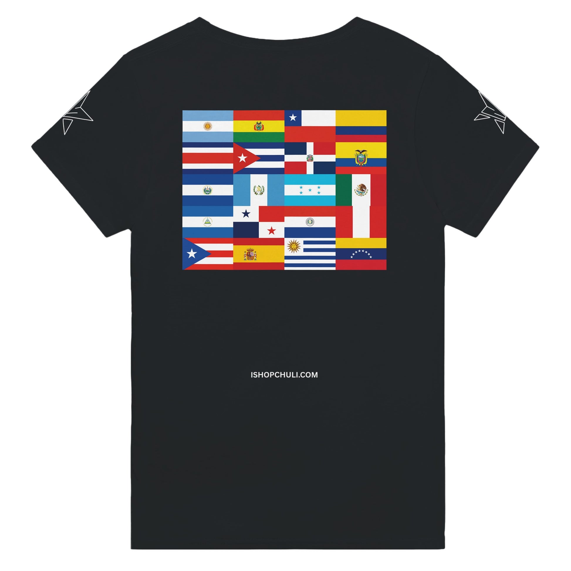 716cf54b-7938-4f9f-b82e-2e6259e310ca