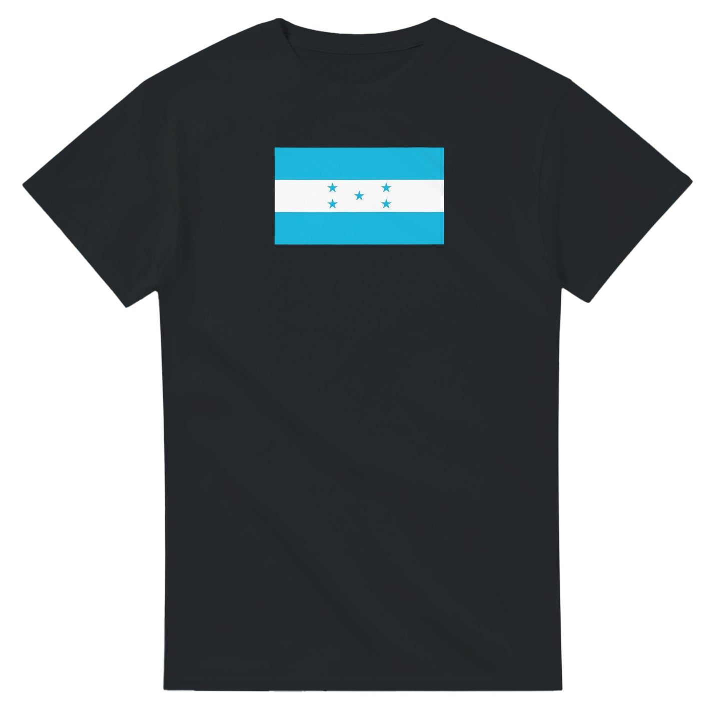 71a77255-e481-4e3f-99d8-c9f9fbc007eb