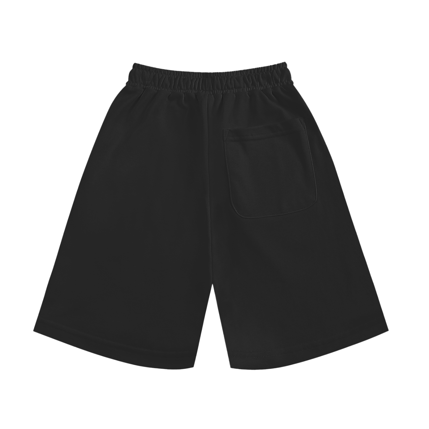 Essential NewStar Kids' Shorts