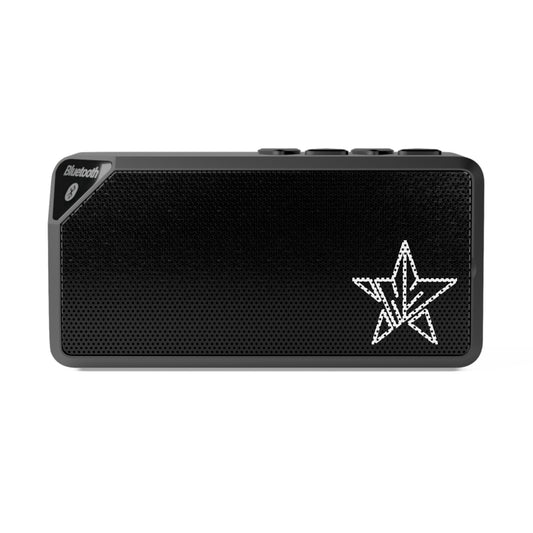 Portable NewStar Bluetooth Speaker