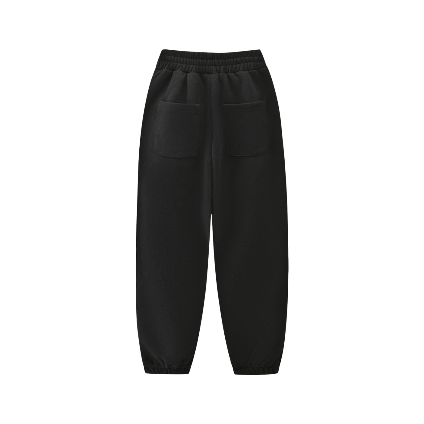 Essential NewStar Kids' Sweatpants