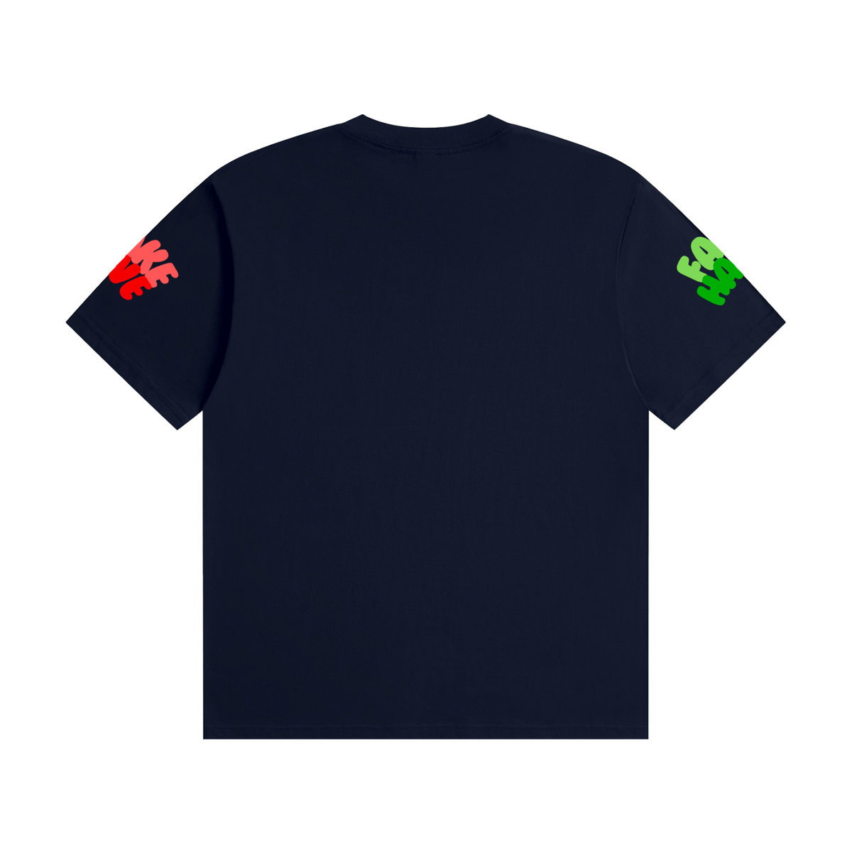NewStar OE Shirt GR