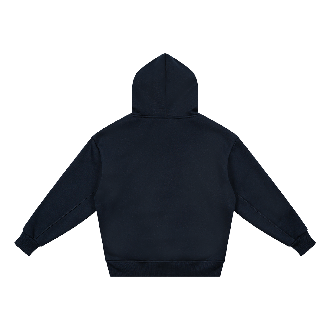 Essential NewStar Kids' Fleece Hoodie