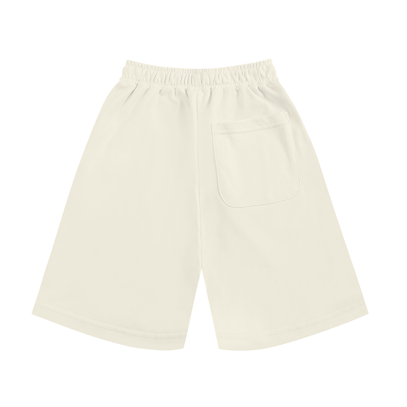 Essential NewStar Kids' Shorts