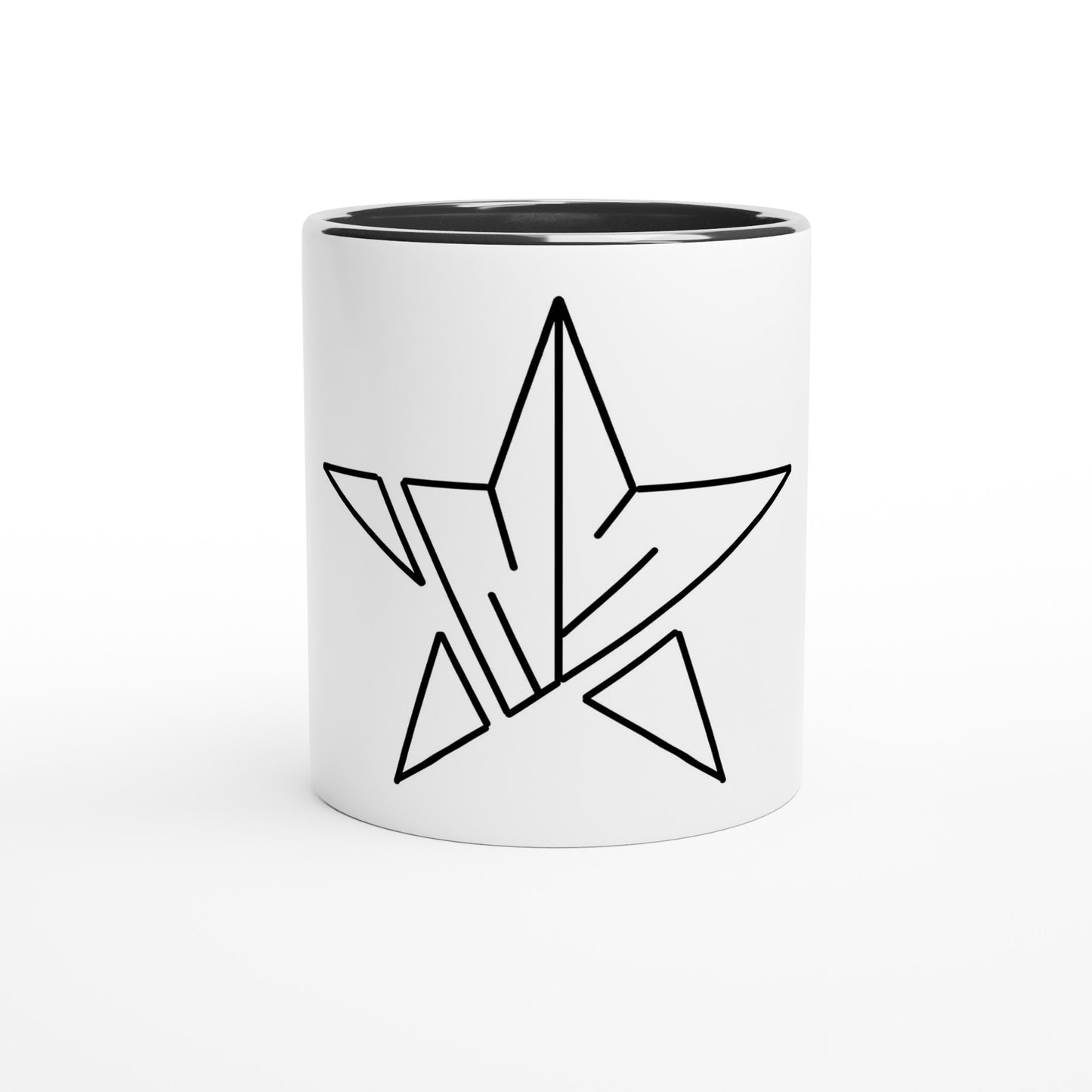 792aaf19-9489-411c-8b53-1725a08729ca