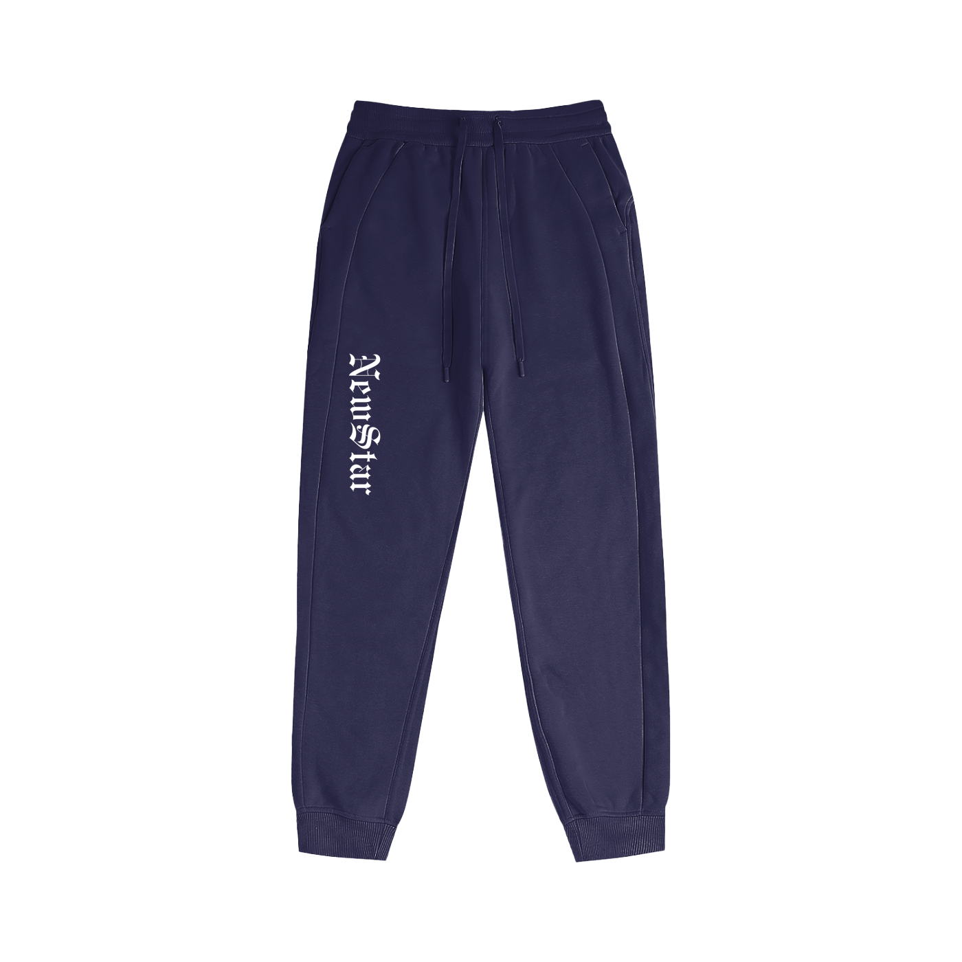 Jogger Pants