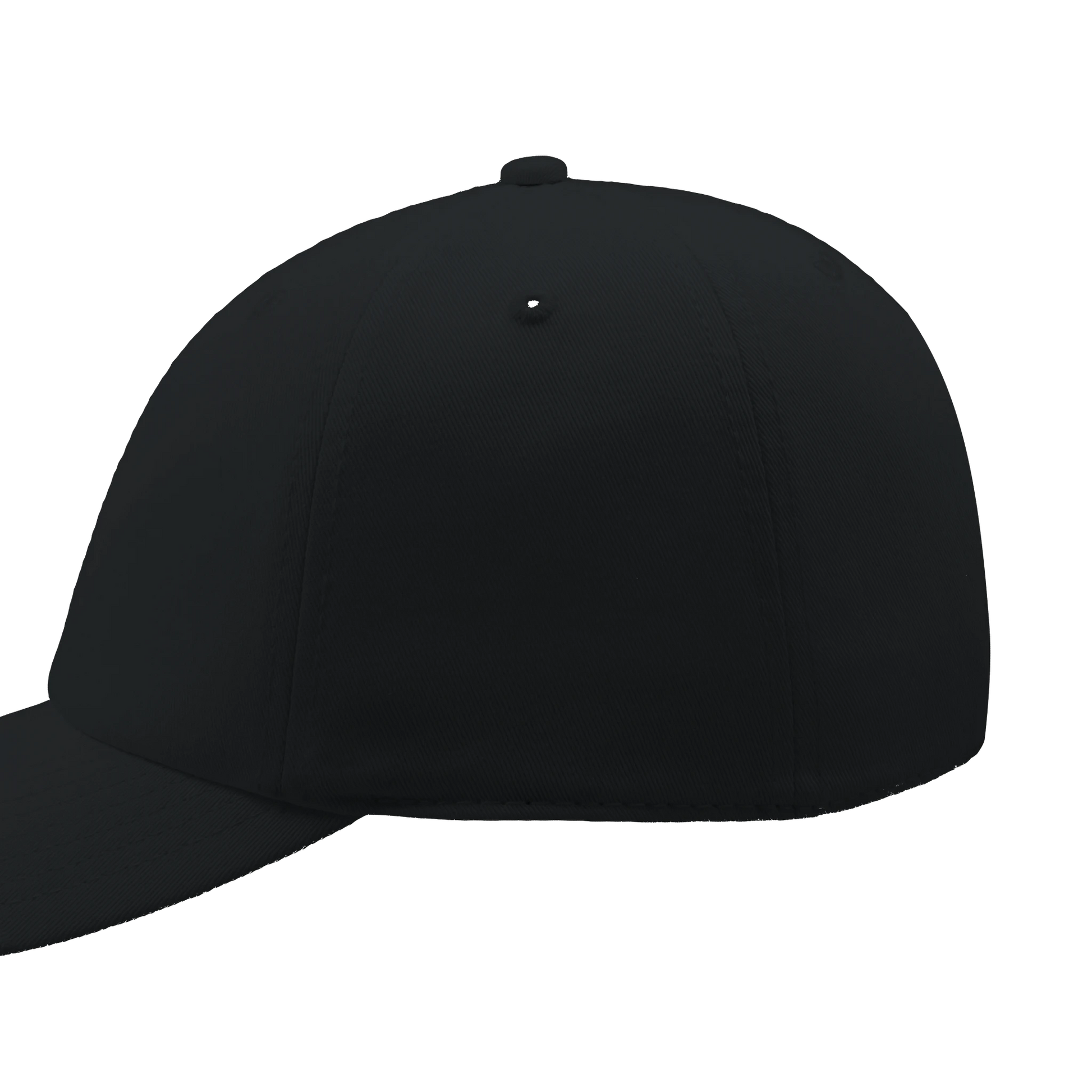 7ae5fe4b-7af2-4aeb-aaa3-50ad39f115a5