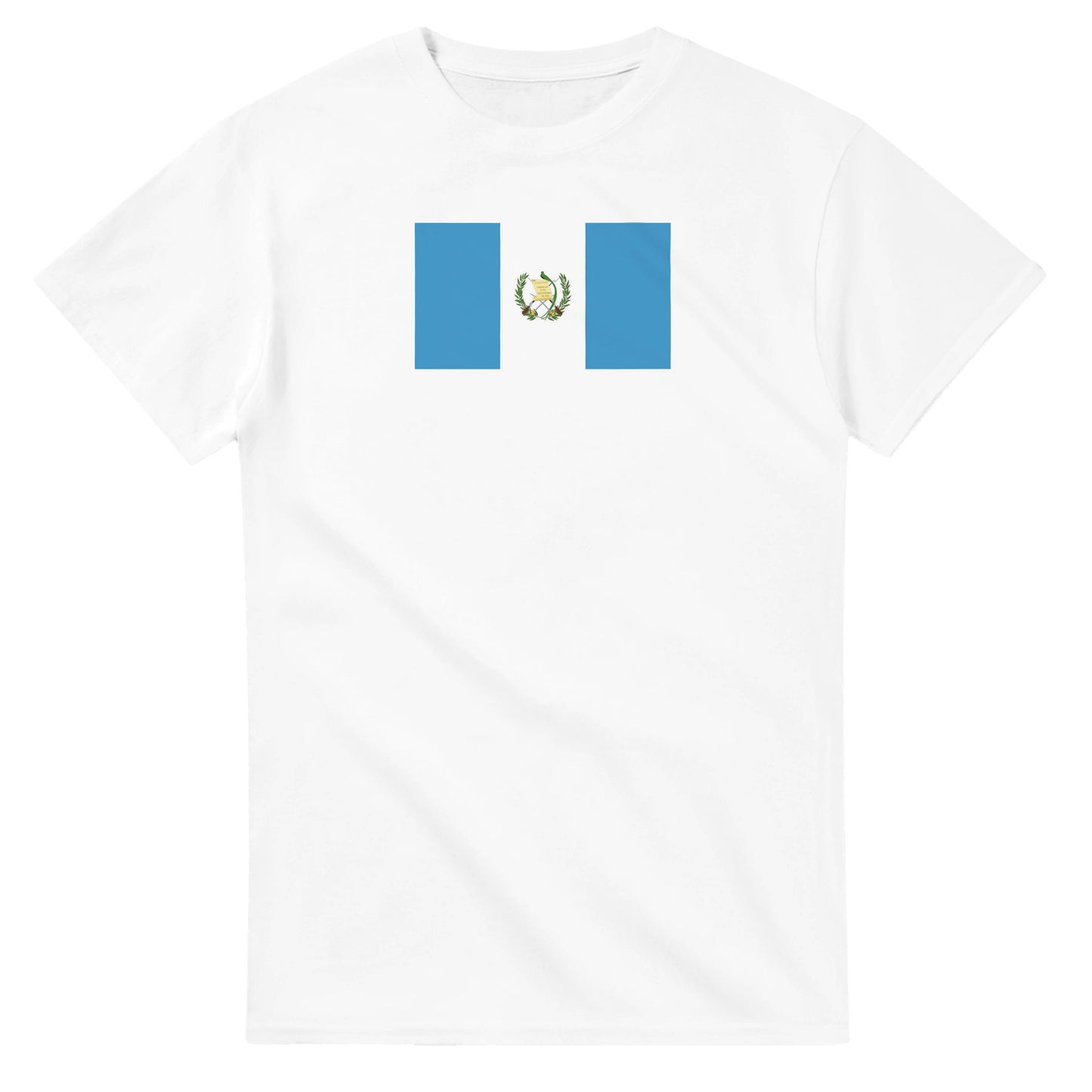 7cd9d008-c519-4dd0-9a3c-76b10e6c1d05